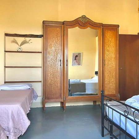 Masseria Tattoni - Residenza Di Campagna - Narramondo Villas Bellante Eksteriør bilde